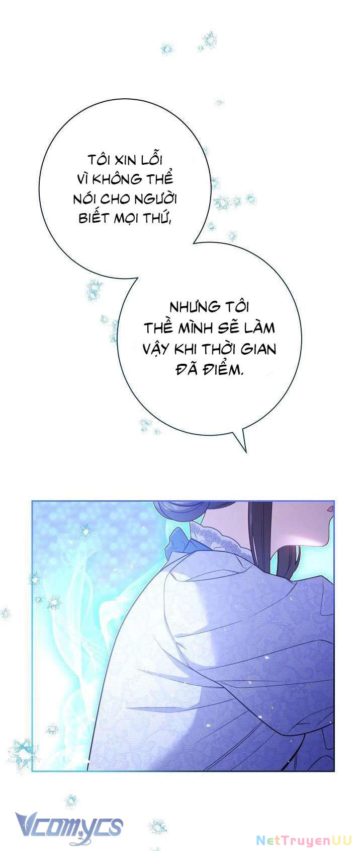 Hầu Gái Độc Quyền Của Hoàng Hậu Phản Diện - Chap 17 - Trang 69