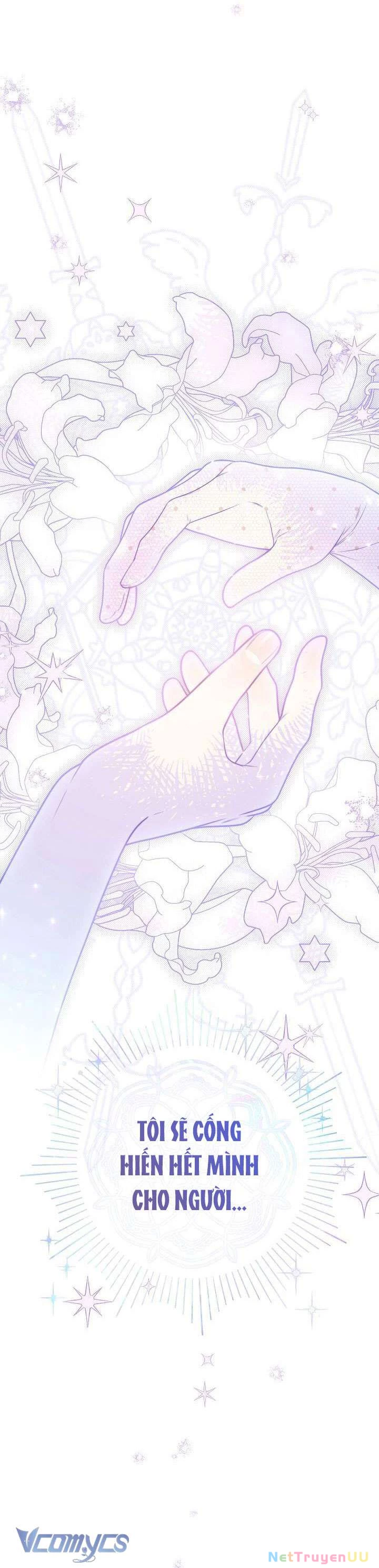 Hầu Gái Độc Quyền Của Hoàng Hậu Phản Diện - Chap 17 - Trang 71