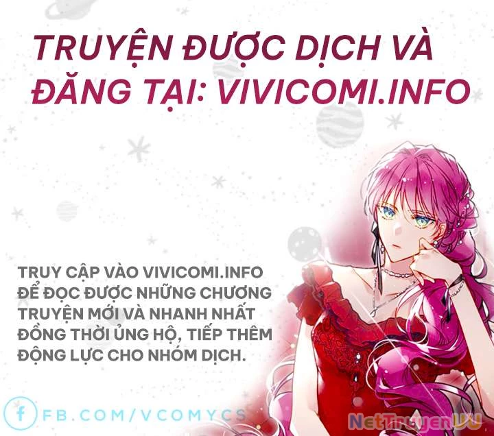 Hầu Gái Độc Quyền Của Hoàng Hậu Phản Diện - Chap 17 - Trang 76