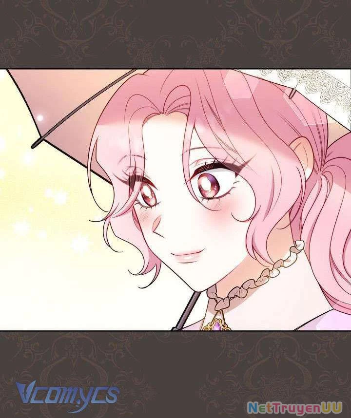 Hầu Gái Độc Quyền Của Hoàng Hậu Phản Diện - Chap 17 - Trang 10