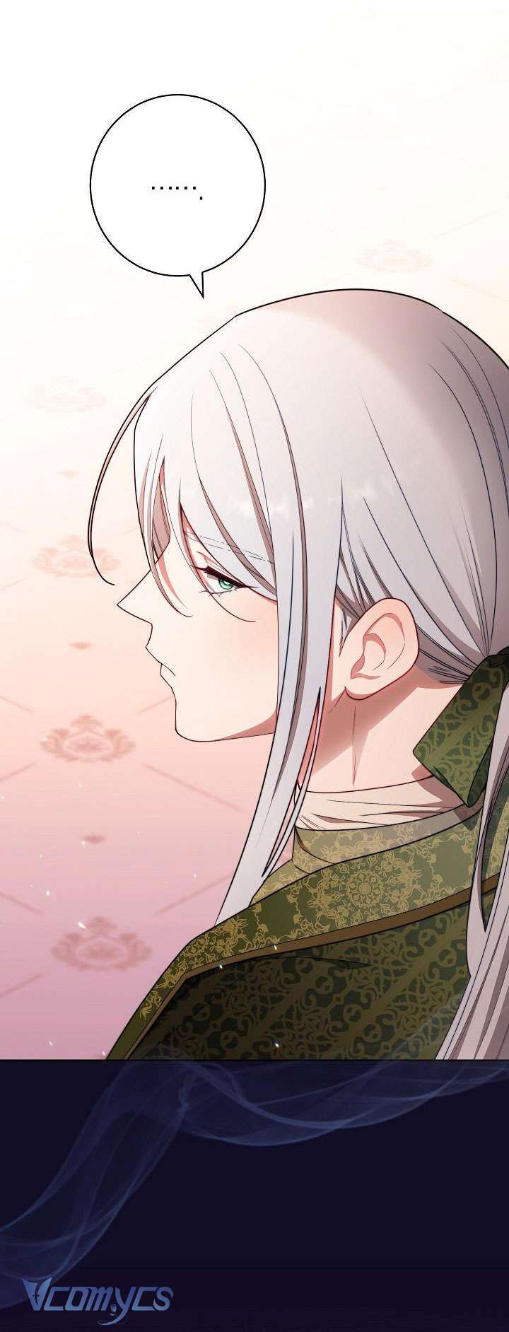 Hầu Gái Độc Quyền Của Hoàng Hậu Phản Diện - Chap 18 - Trang 16