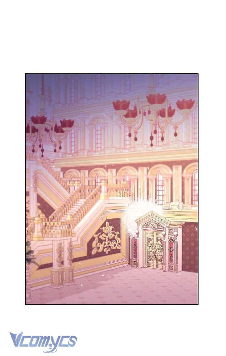 Hầu Gái Độc Quyền Của Hoàng Hậu Phản Diện - Chap 18 - Trang 4