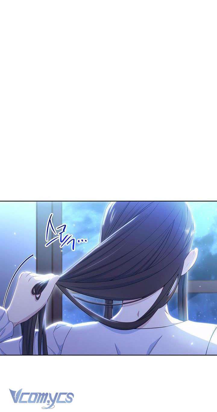 Hầu Gái Độc Quyền Của Hoàng Hậu Phản Diện - Chap 18 - Trang 35