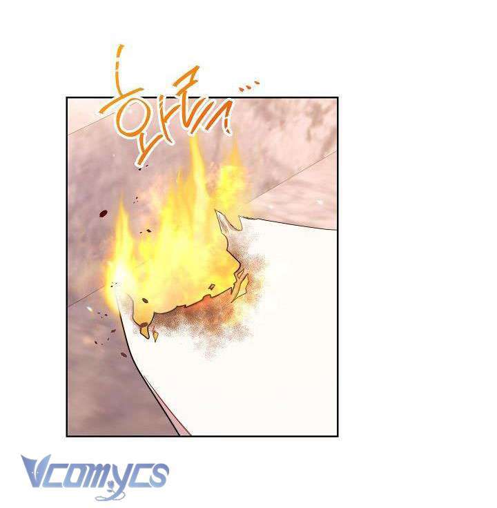 Hầu Gái Độc Quyền Của Hoàng Hậu Phản Diện - Chap 18 - Trang 42