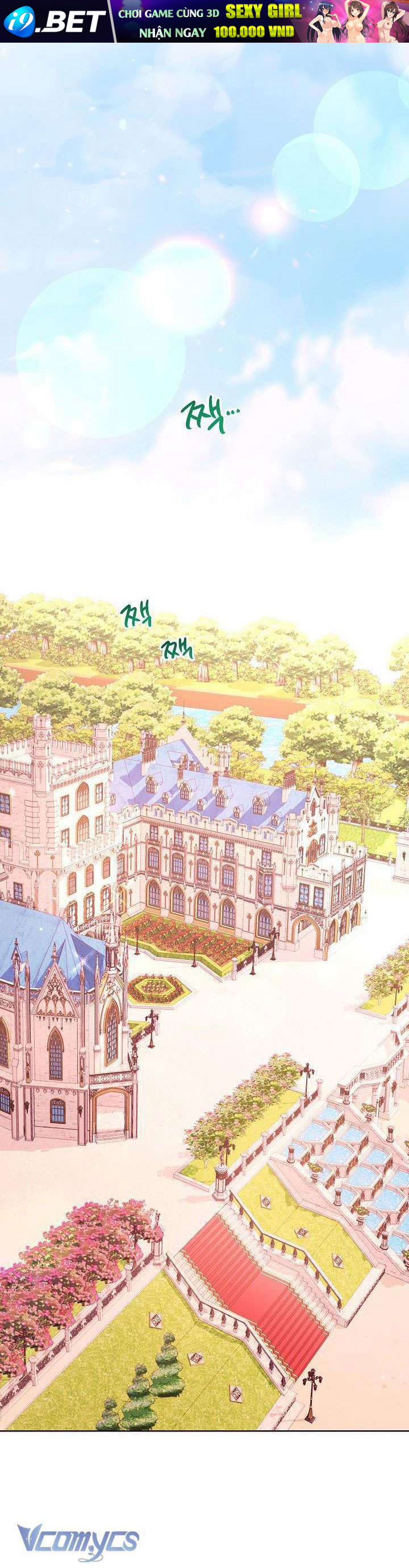 Hầu Gái Độc Quyền Của Hoàng Hậu Phản Diện - Chap 18 - Trang 49