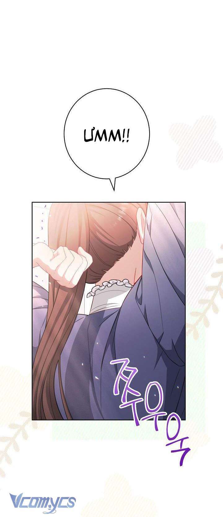 Hầu Gái Độc Quyền Của Hoàng Hậu Phản Diện - Chap 18 - Trang 50