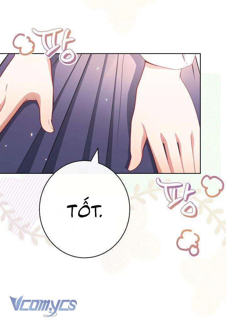 Hầu Gái Độc Quyền Của Hoàng Hậu Phản Diện - Chap 18 - Trang 51