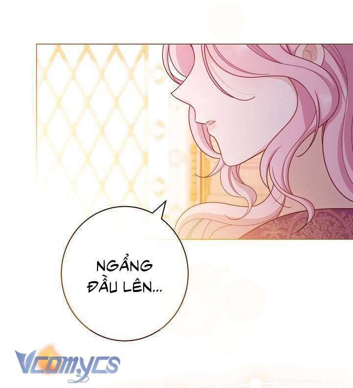 Hầu Gái Độc Quyền Của Hoàng Hậu Phản Diện - Chap 19 - Trang 24