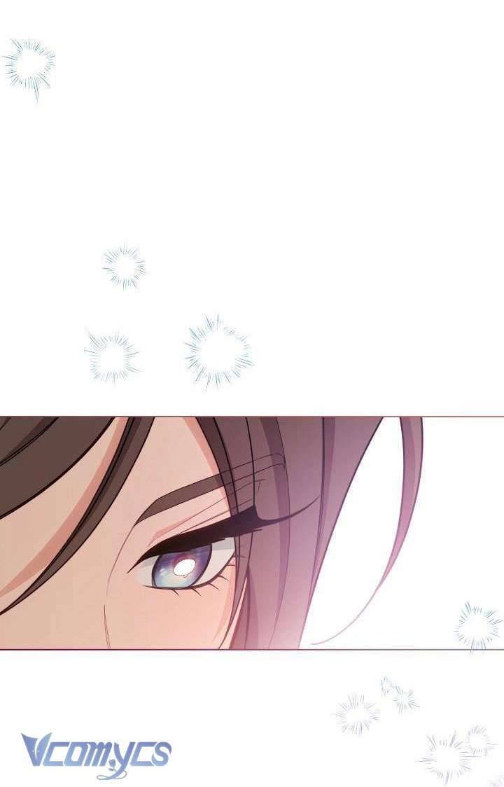 Hầu Gái Độc Quyền Của Hoàng Hậu Phản Diện - Chap 19 - Trang 31