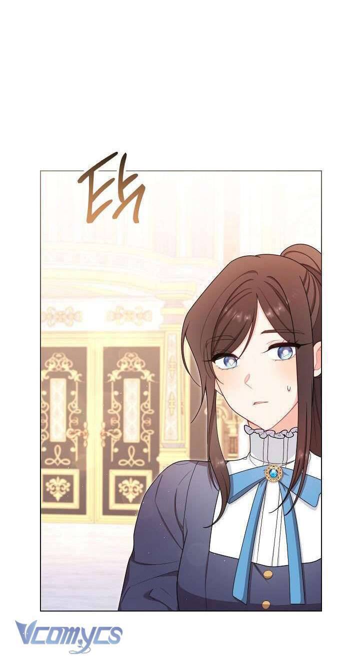 Hầu Gái Độc Quyền Của Hoàng Hậu Phản Diện - Chap 19 - Trang 46