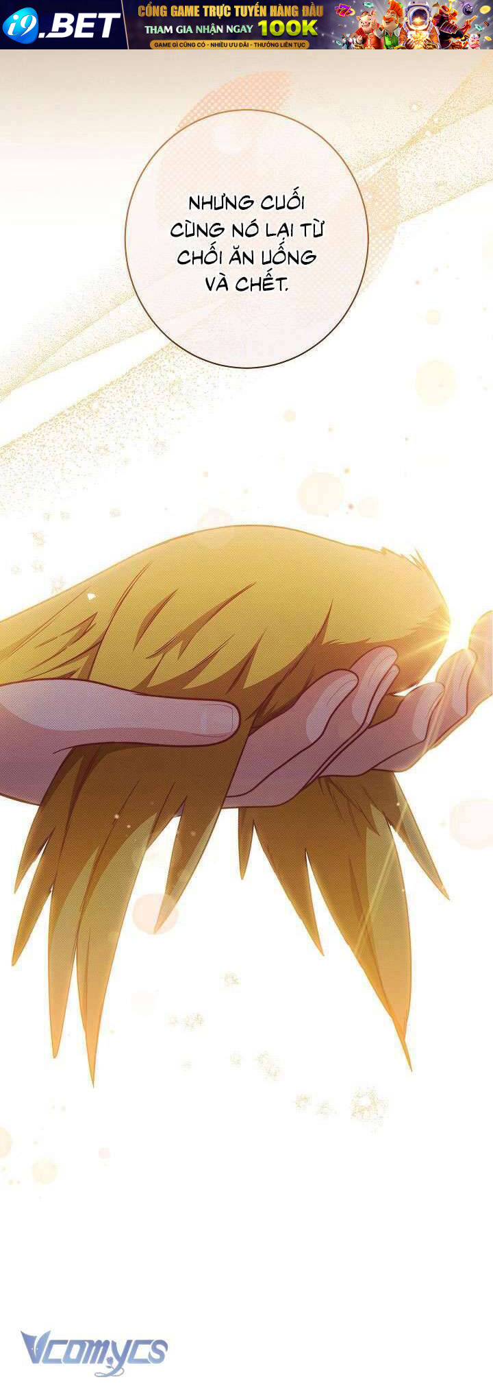 Hầu Gái Độc Quyền Của Hoàng Hậu Phản Diện - Chap 19 - Trang 6