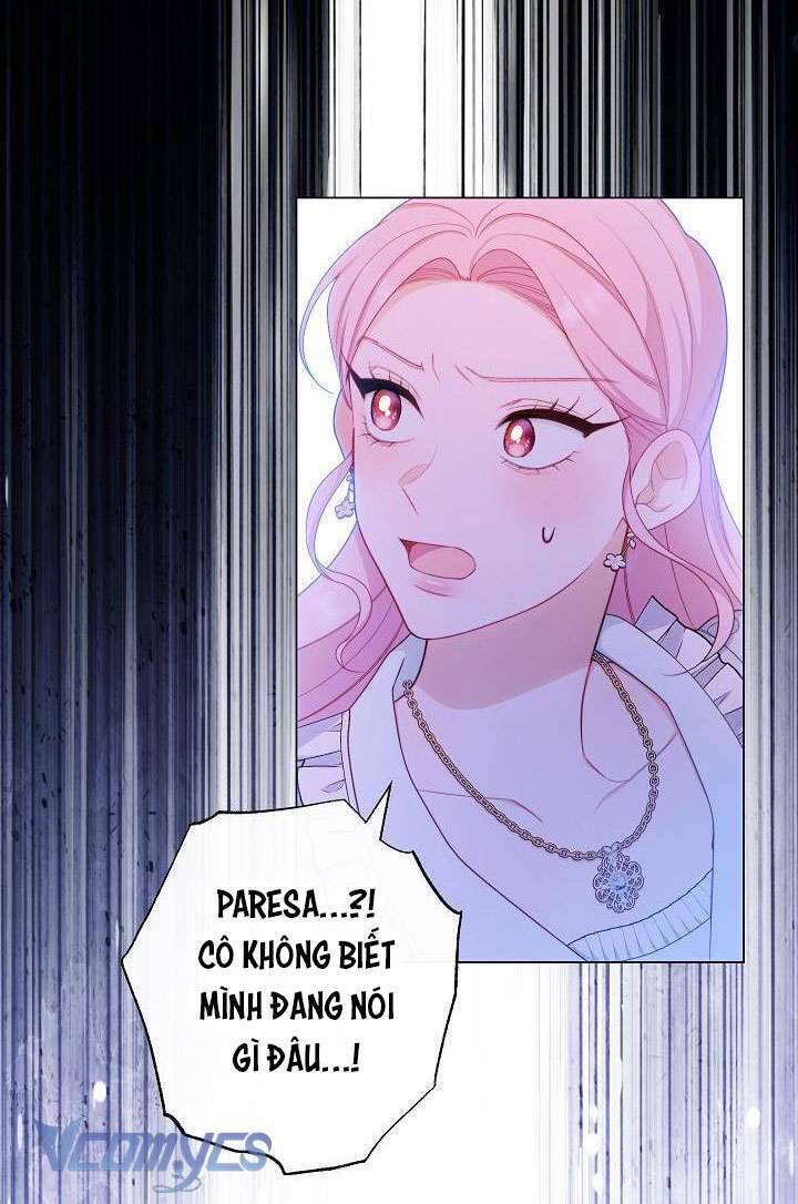 Hầu Gái Độc Quyền Của Hoàng Hậu Phản Diện - Chap 19 - Trang 56