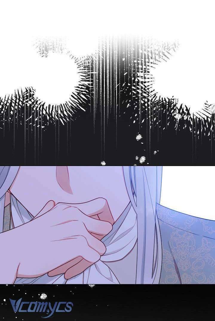 Hầu Gái Độc Quyền Của Hoàng Hậu Phản Diện - Chap 19 - Trang 59