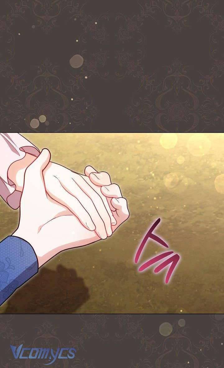 Hầu Gái Độc Quyền Của Hoàng Hậu Phản Diện - Chap 19 - Trang 8