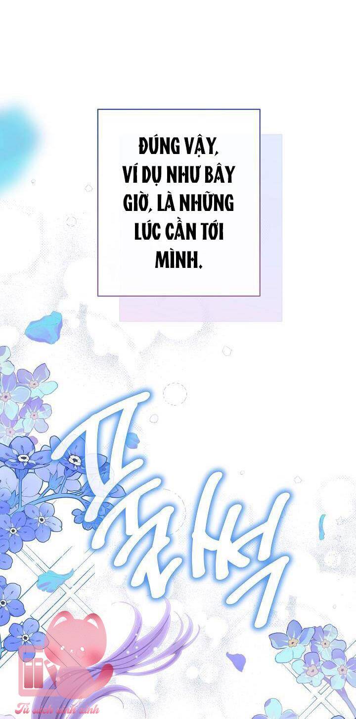 Hầu Gái Độc Quyền Của Hoàng Hậu Phản Diện - Chap 2 - Trang 104