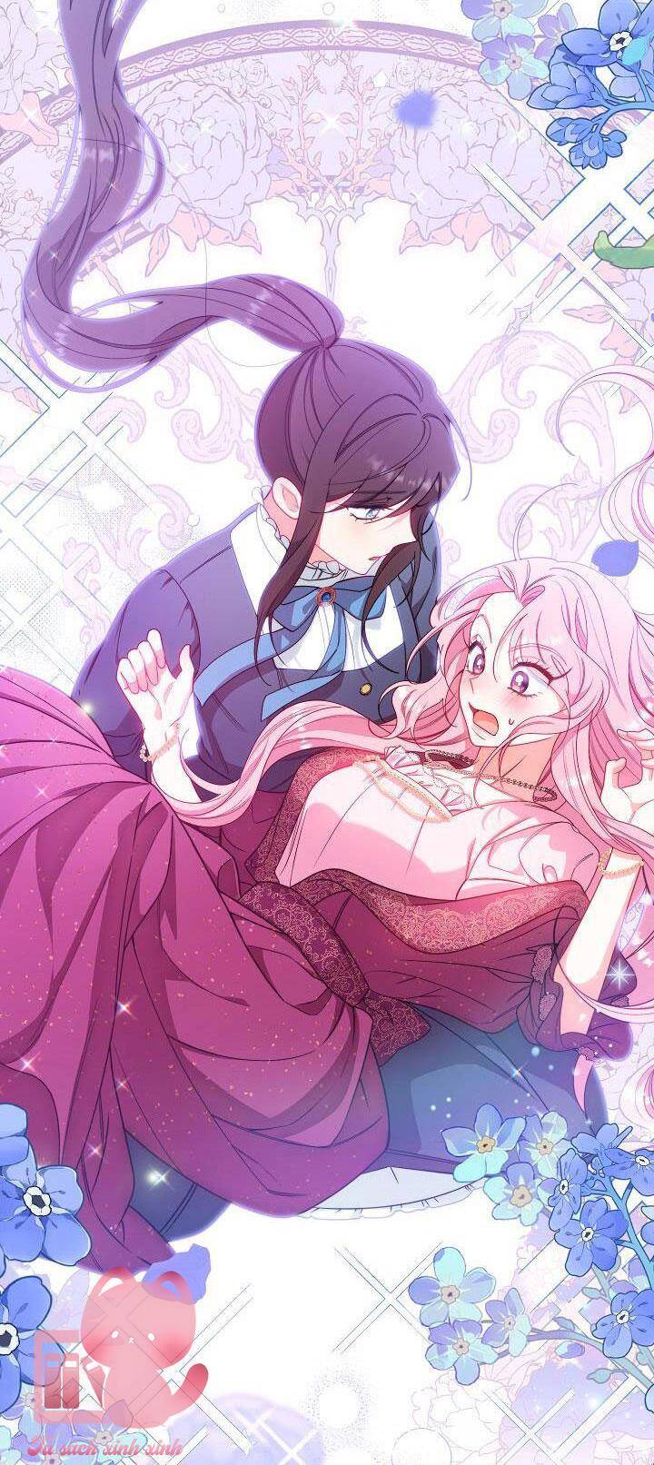 Hầu Gái Độc Quyền Của Hoàng Hậu Phản Diện - Chap 2 - Trang 105