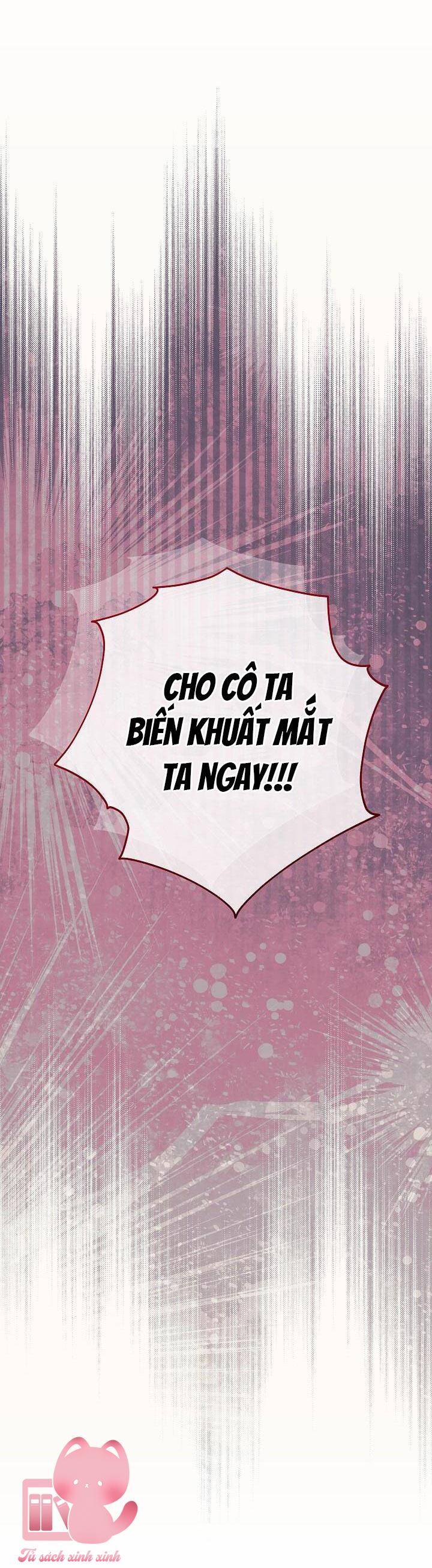 Hầu Gái Độc Quyền Của Hoàng Hậu Phản Diện - Chap 2 - Trang 109