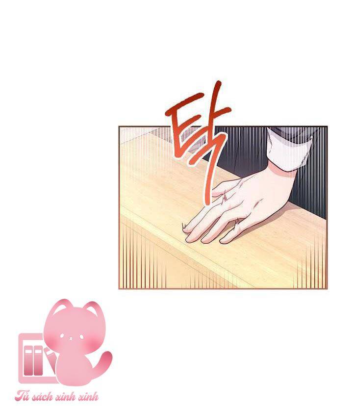 Hầu Gái Độc Quyền Của Hoàng Hậu Phản Diện - Chap 2 - Trang 20