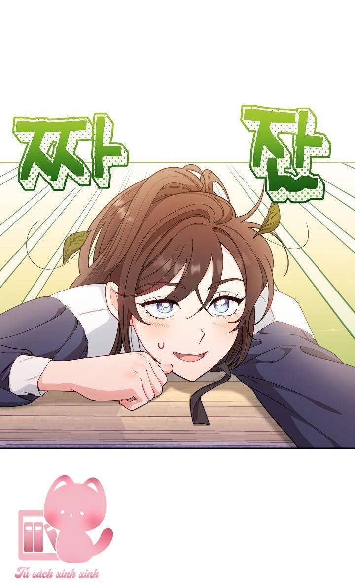 Hầu Gái Độc Quyền Của Hoàng Hậu Phản Diện - Chap 2 - Trang 28