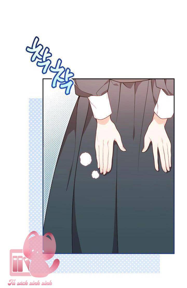Hầu Gái Độc Quyền Của Hoàng Hậu Phản Diện - Chap 2 - Trang 32