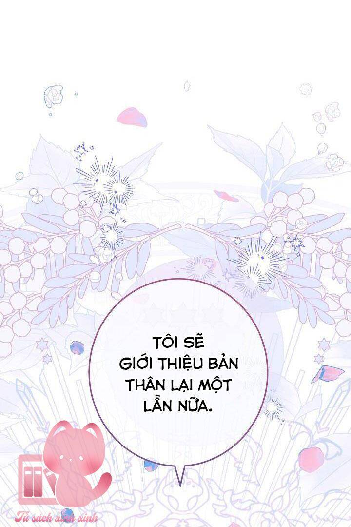 Hầu Gái Độc Quyền Của Hoàng Hậu Phản Diện - Chap 2 - Trang 33