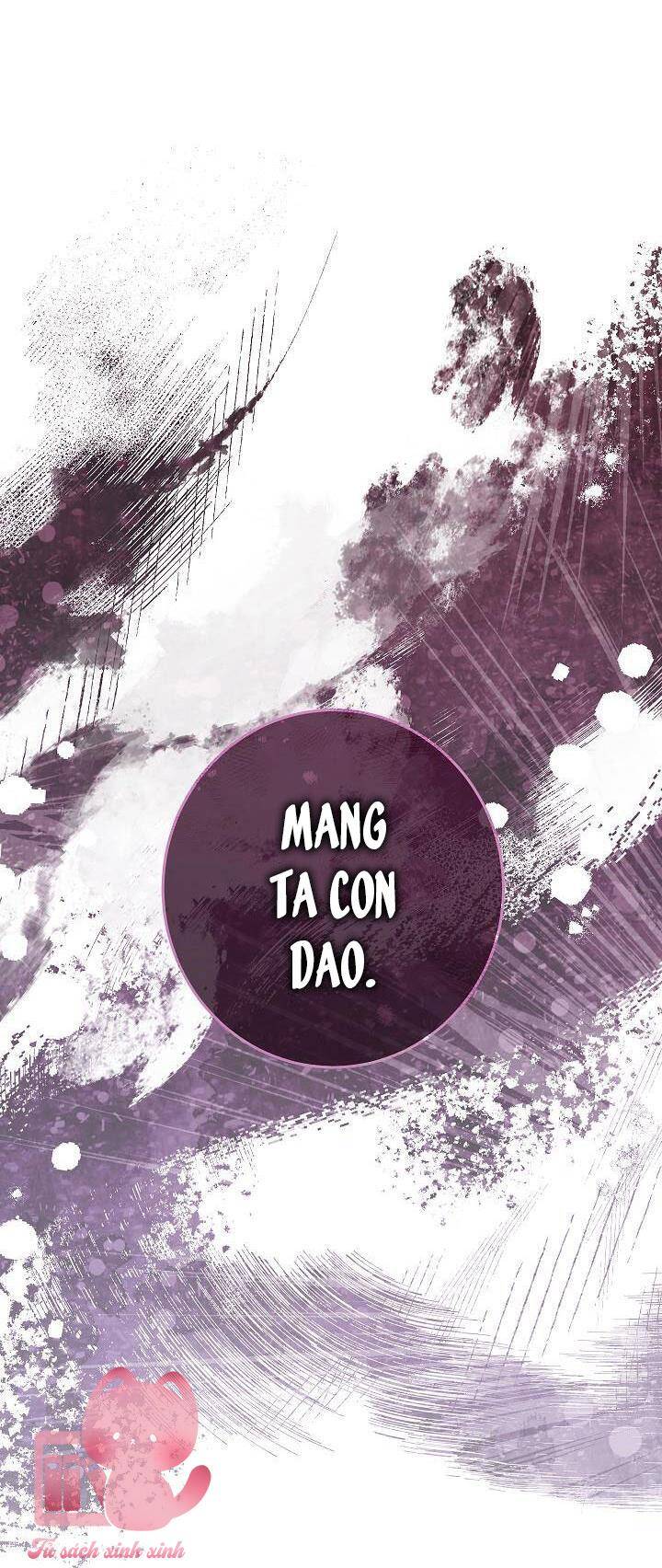 Hầu Gái Độc Quyền Của Hoàng Hậu Phản Diện - Chap 2 - Trang 61