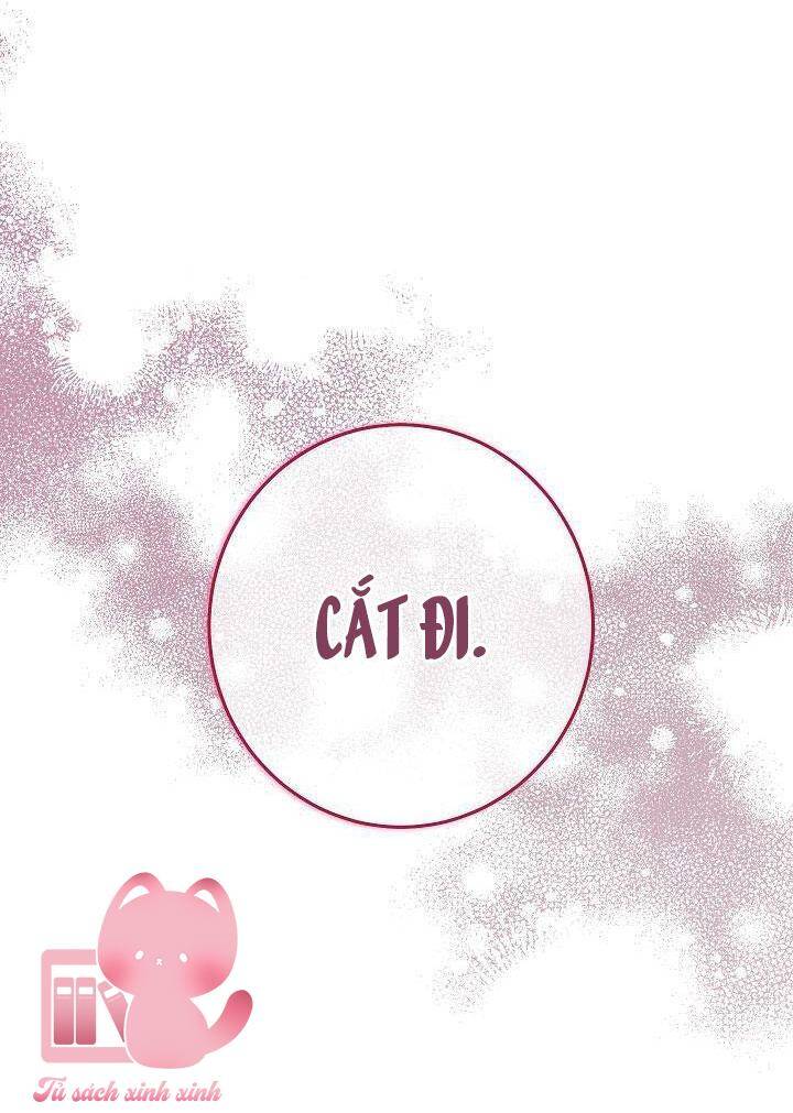 Hầu Gái Độc Quyền Của Hoàng Hậu Phản Diện - Chap 2 - Trang 70