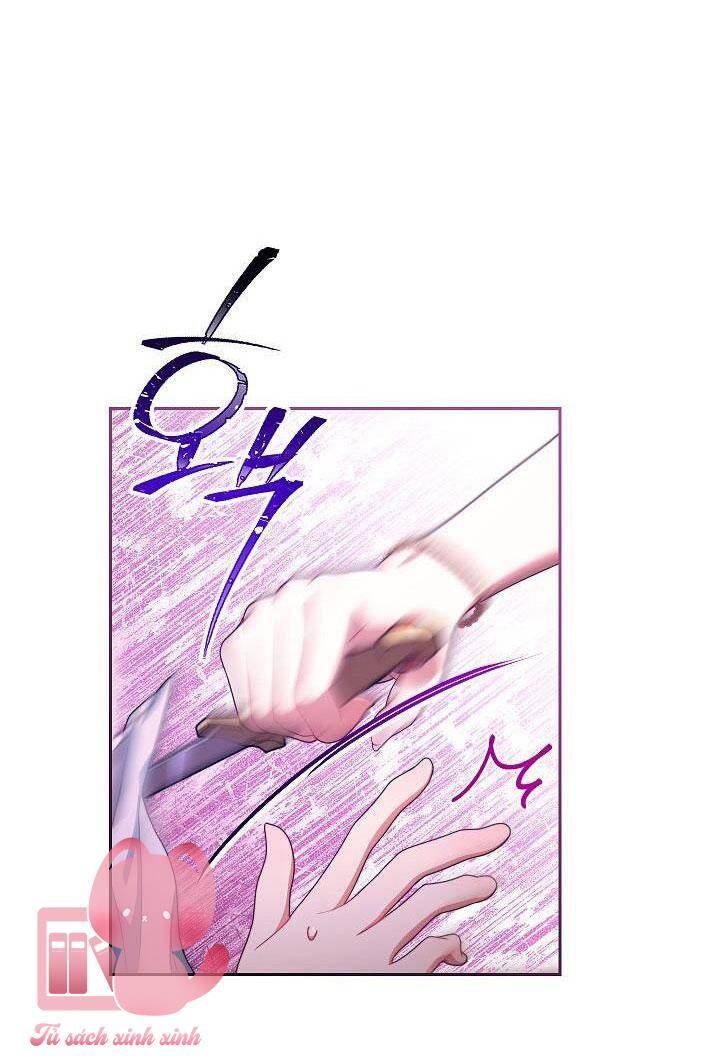 Hầu Gái Độc Quyền Của Hoàng Hậu Phản Diện - Chap 2 - Trang 72