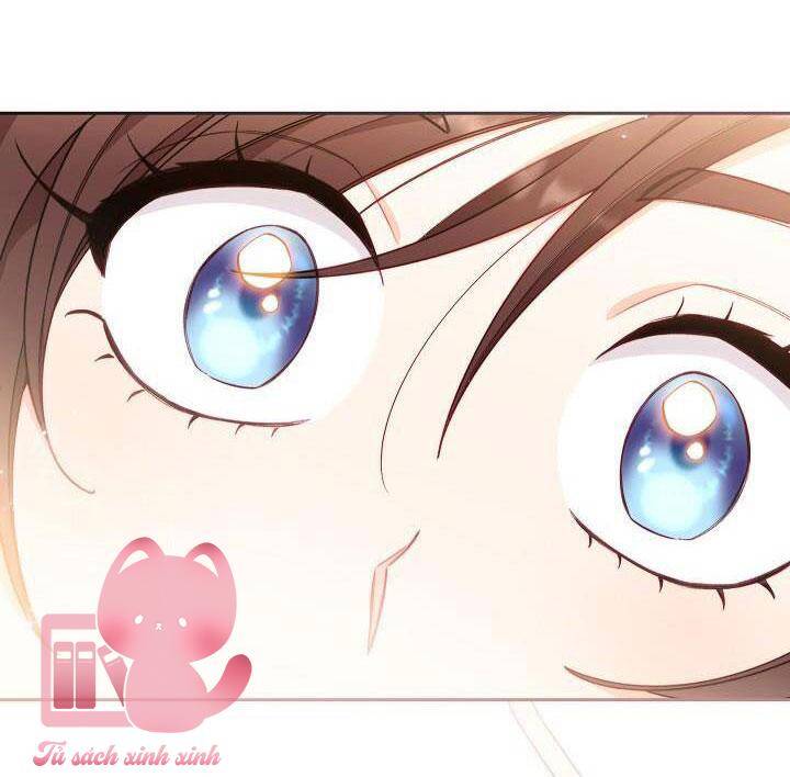 Hầu Gái Độc Quyền Của Hoàng Hậu Phản Diện - Chap 2 - Trang 83