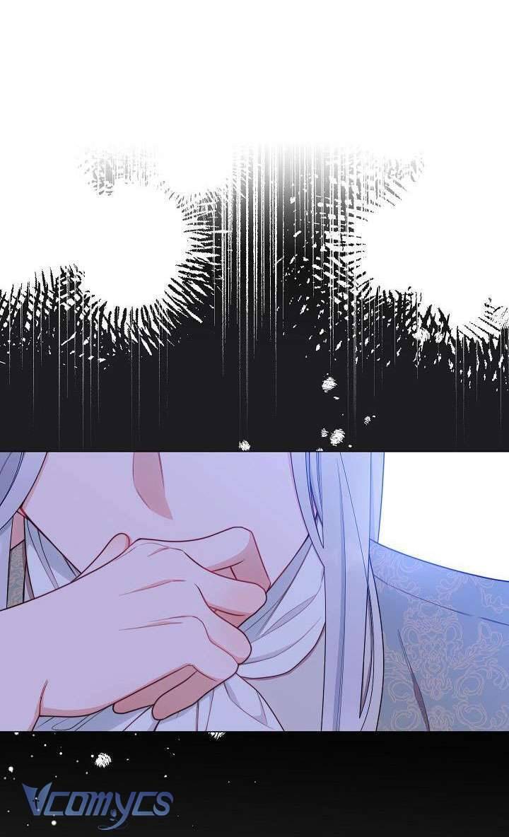 Hầu Gái Độc Quyền Của Hoàng Hậu Phản Diện - Chap 20 - Trang 2