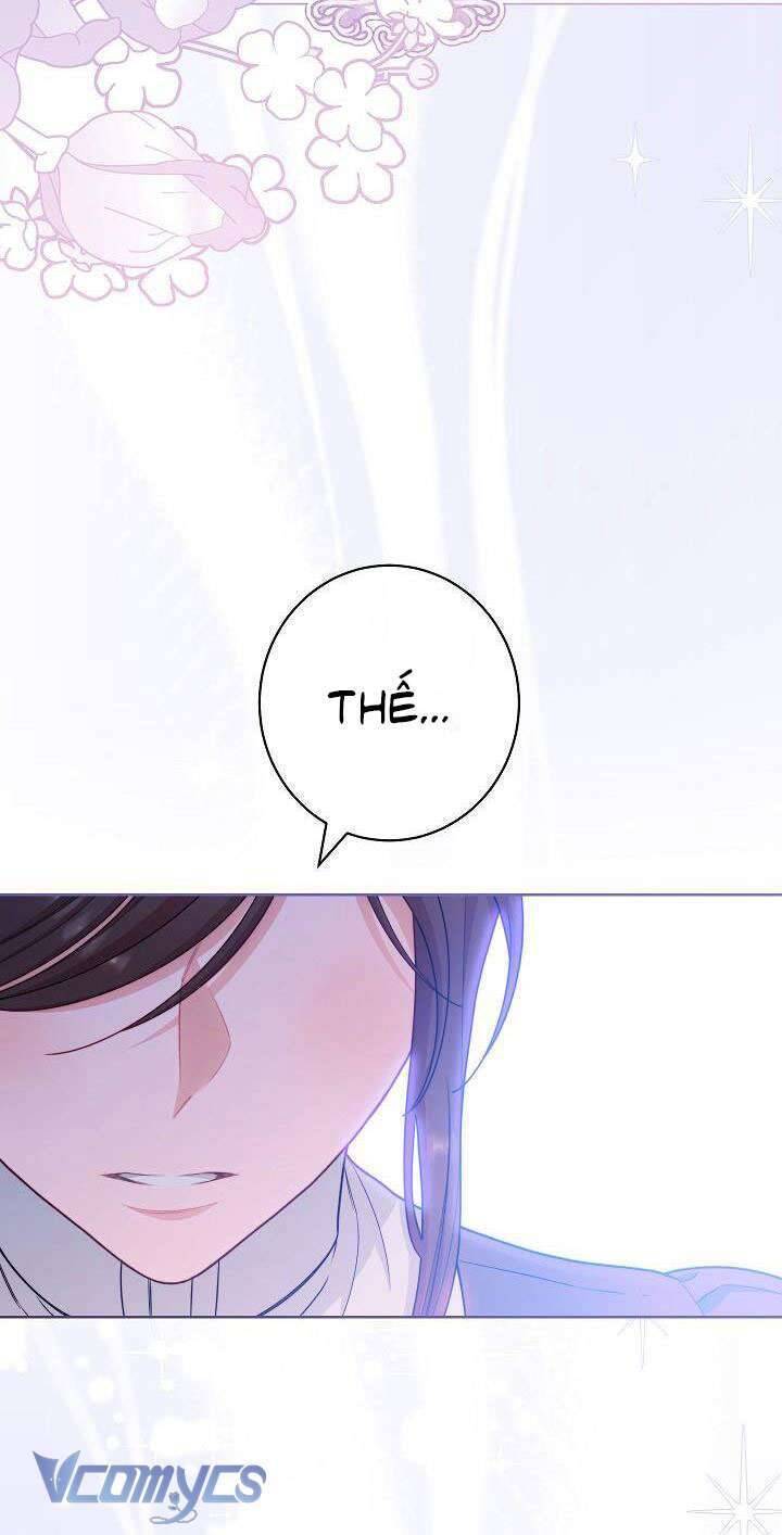 Hầu Gái Độc Quyền Của Hoàng Hậu Phản Diện - Chap 20 - Trang 41