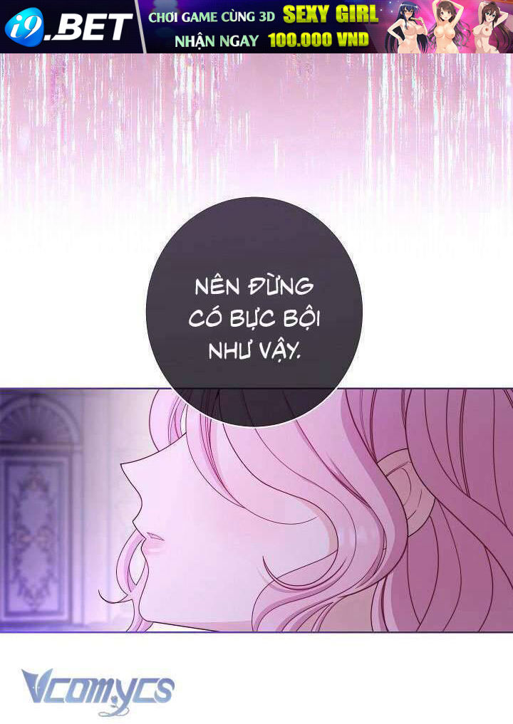 Hầu Gái Độc Quyền Của Hoàng Hậu Phản Diện - Chap 20 - Trang 50