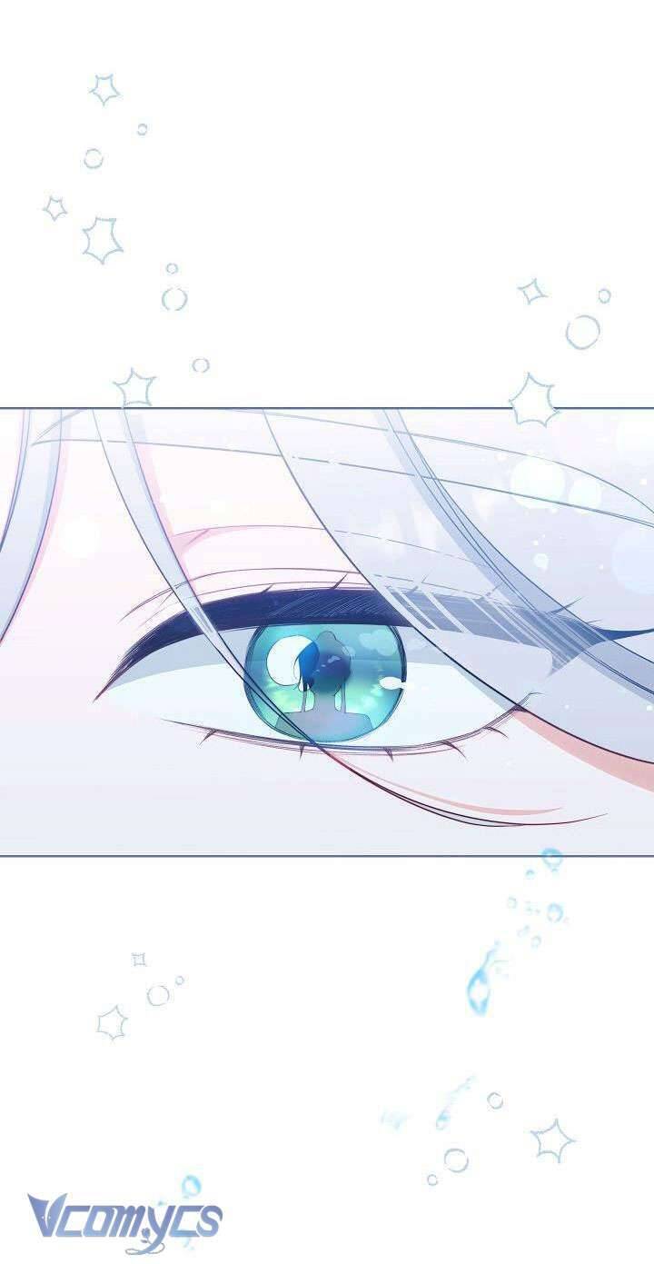 Hầu Gái Độc Quyền Của Hoàng Hậu Phản Diện - Chap 20 - Trang 59