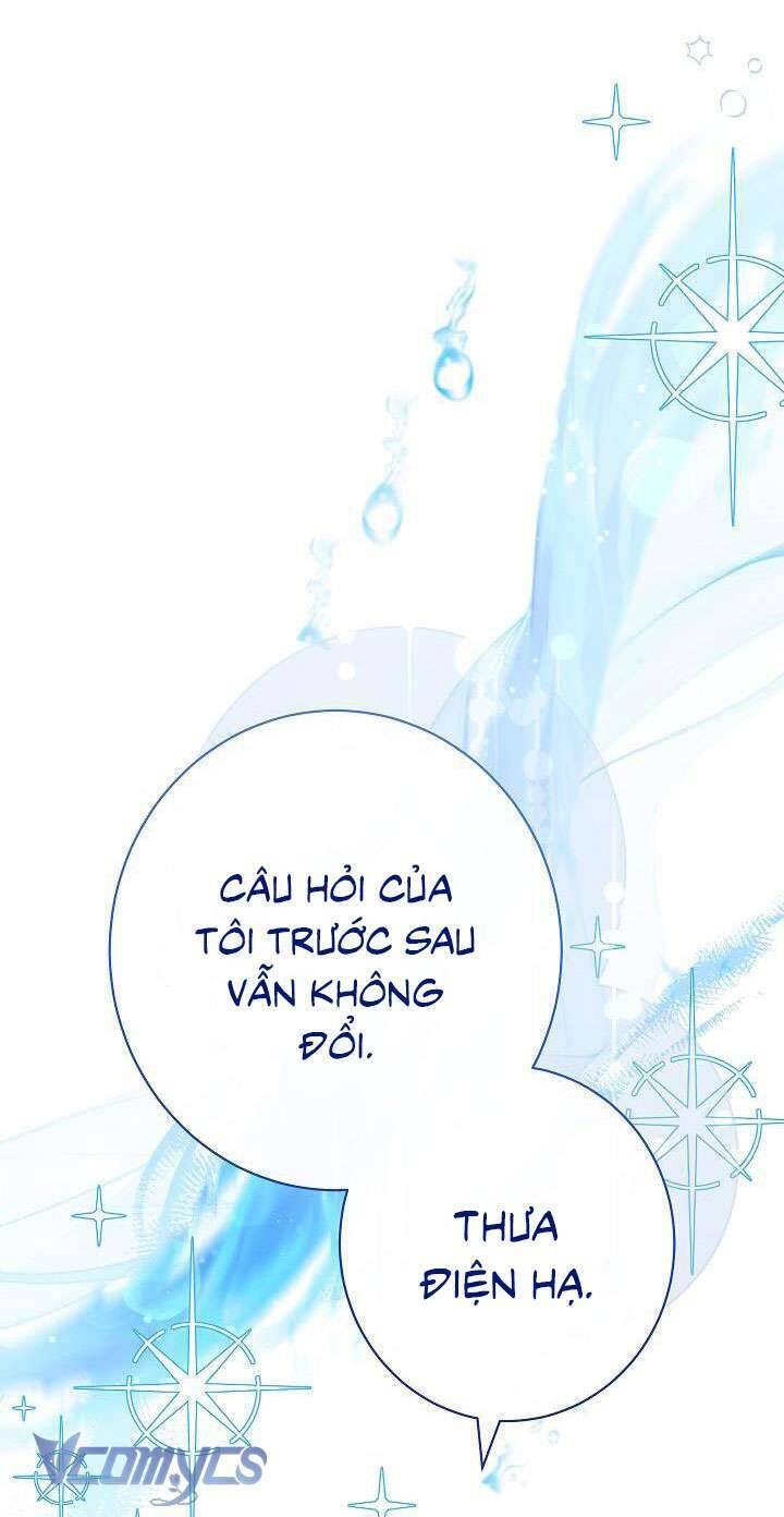 Hầu Gái Độc Quyền Của Hoàng Hậu Phản Diện - Chap 20 - Trang 60