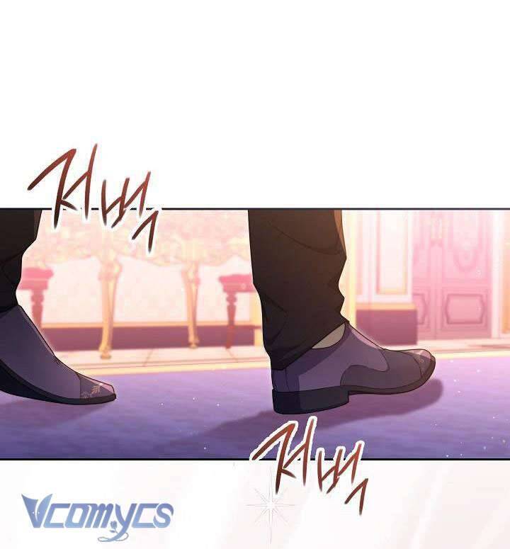 Hầu Gái Độc Quyền Của Hoàng Hậu Phản Diện - Chap 21 - Trang 18