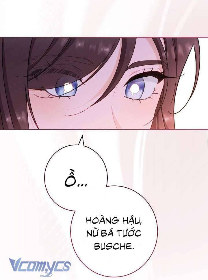 Hầu Gái Độc Quyền Của Hoàng Hậu Phản Diện - Chap 21 - Trang 19