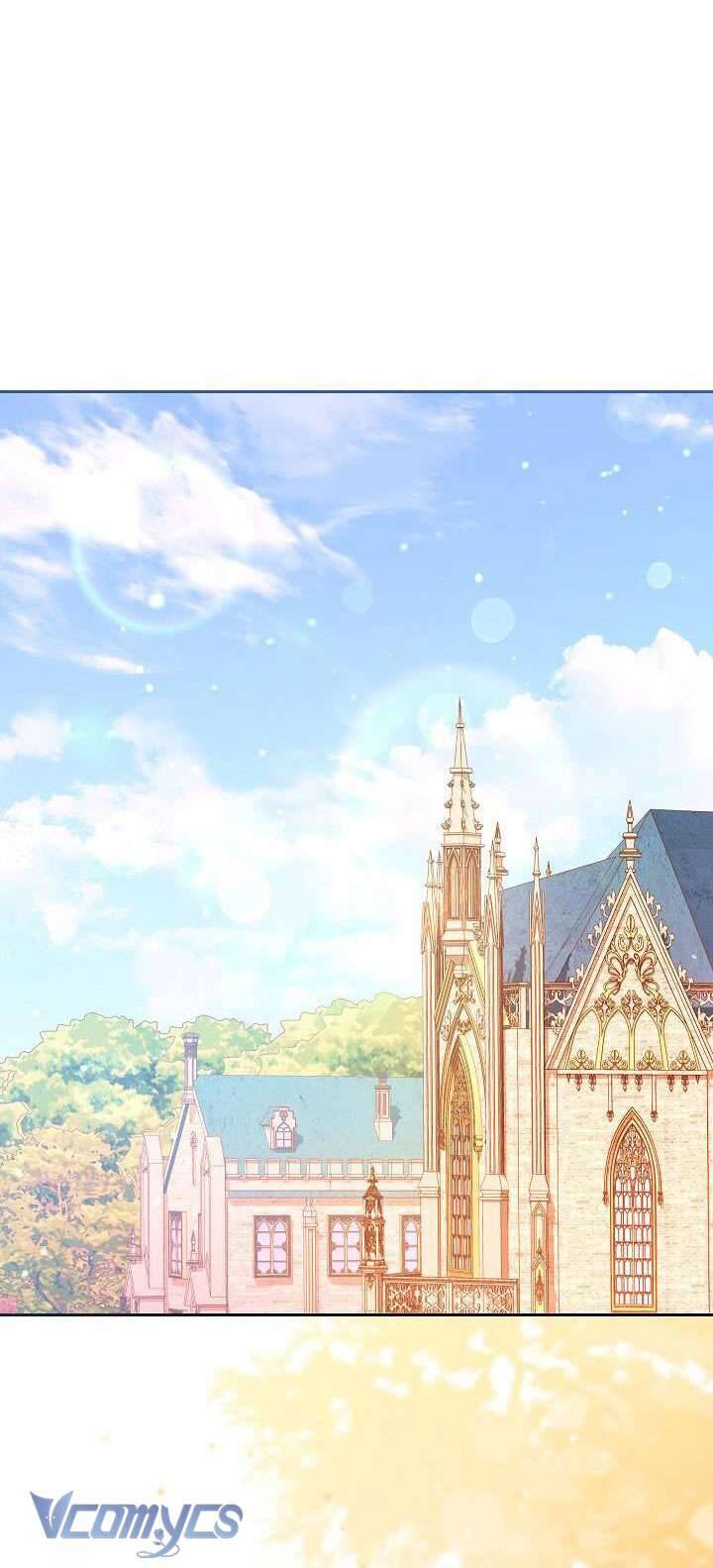 Hầu Gái Độc Quyền Của Hoàng Hậu Phản Diện - Chap 21 - Trang 29
