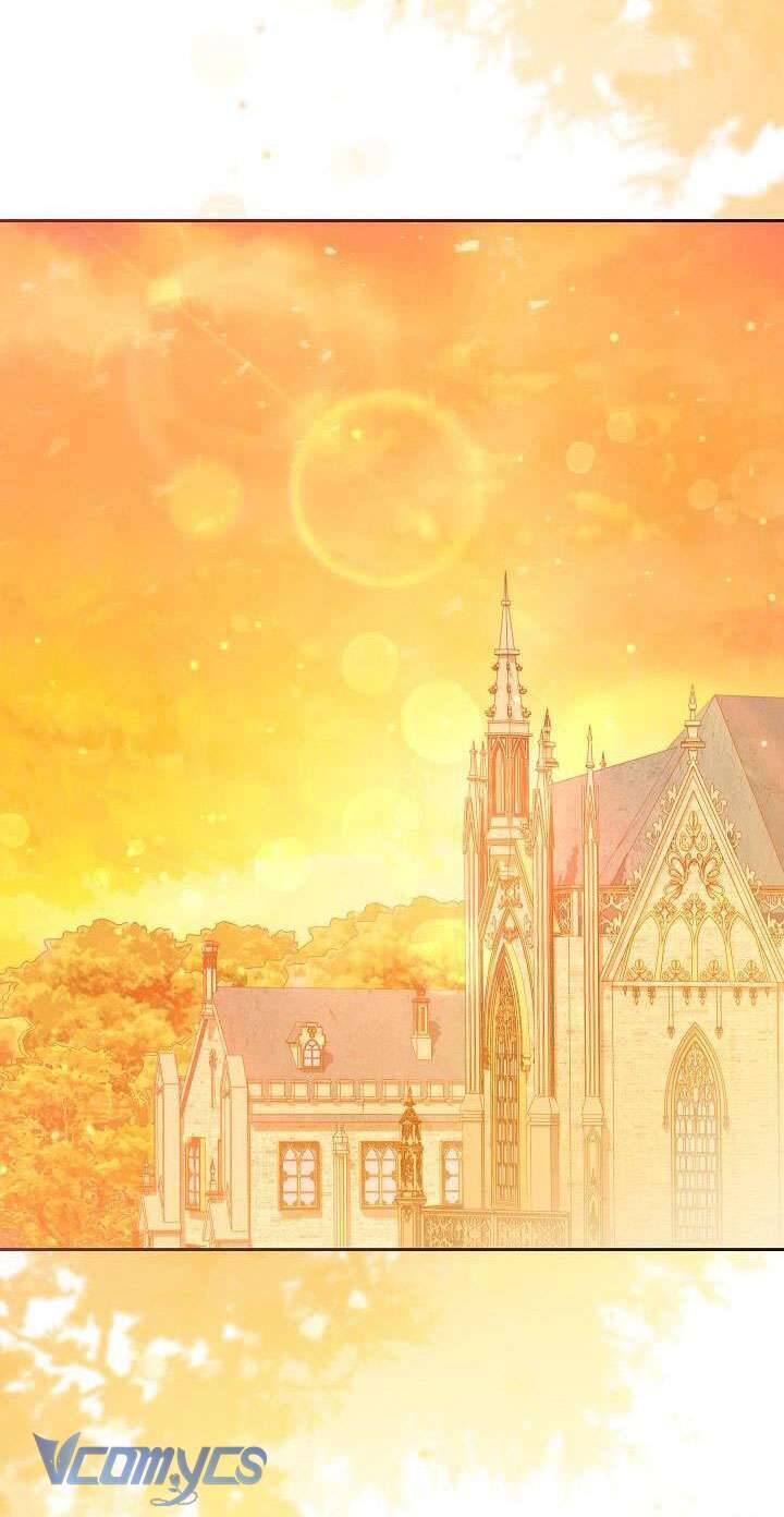 Hầu Gái Độc Quyền Của Hoàng Hậu Phản Diện - Chap 21 - Trang 30