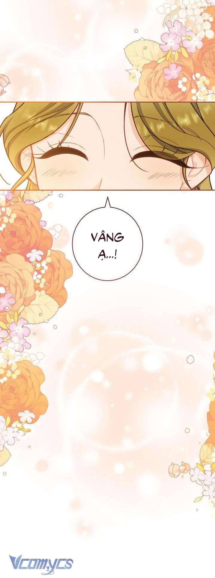 Hầu Gái Độc Quyền Của Hoàng Hậu Phản Diện - Chap 21 - Trang 36