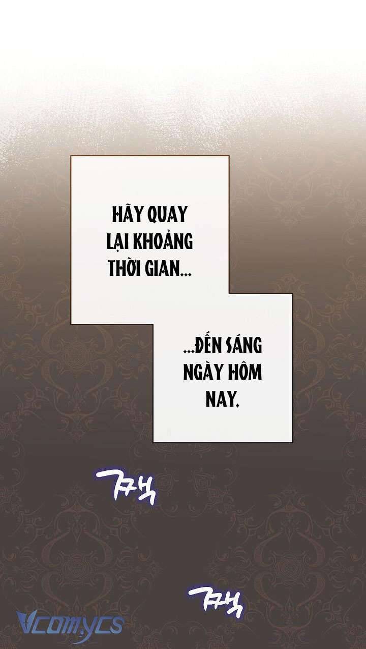 Hầu Gái Độc Quyền Của Hoàng Hậu Phản Diện - Chap 21 - Trang 5