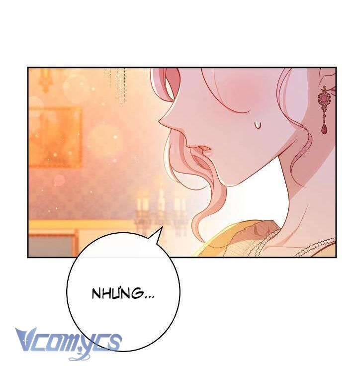 Hầu Gái Độc Quyền Của Hoàng Hậu Phản Diện - Chap 21 - Trang 57