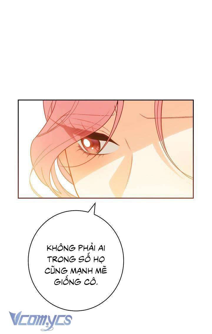 Hầu Gái Độc Quyền Của Hoàng Hậu Phản Diện - Chap 21 - Trang 60