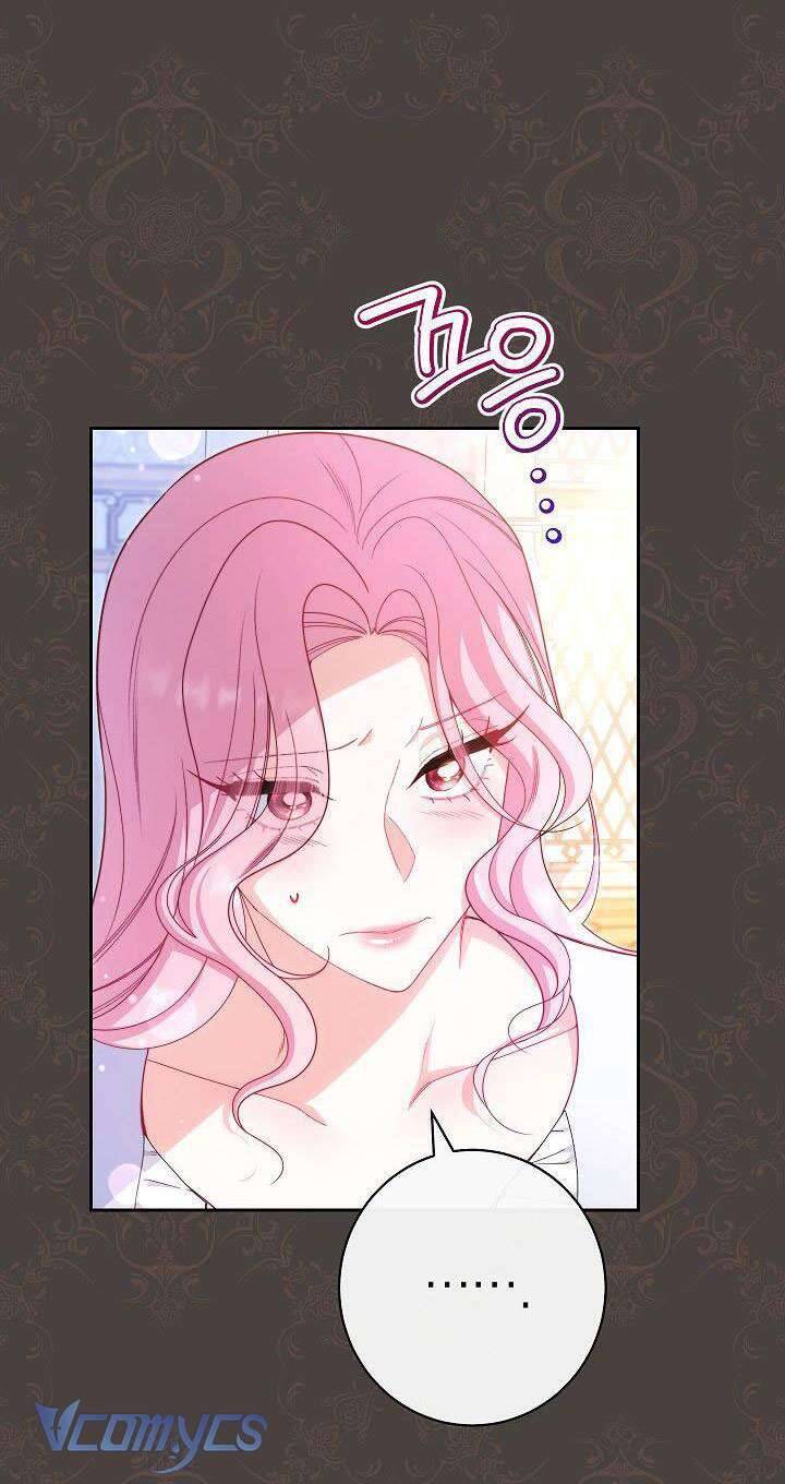 Hầu Gái Độc Quyền Của Hoàng Hậu Phản Diện - Chap 21 - Trang 9