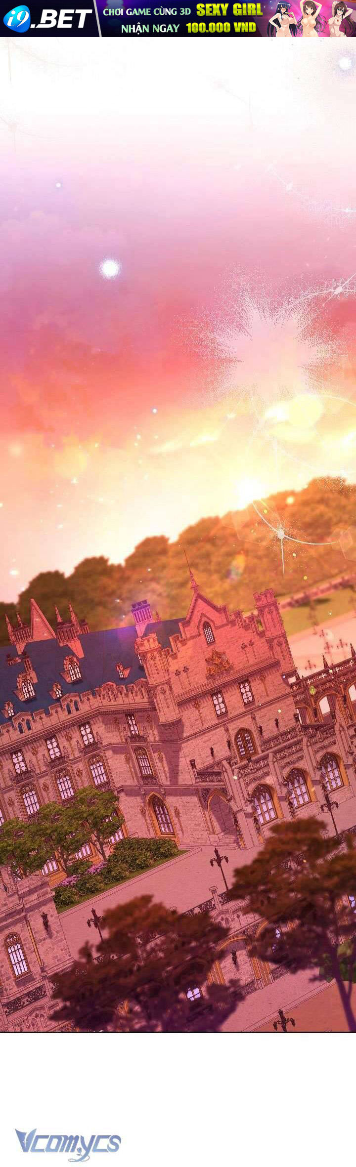 Hầu Gái Độc Quyền Của Hoàng Hậu Phản Diện - Chap 22 - Trang 23