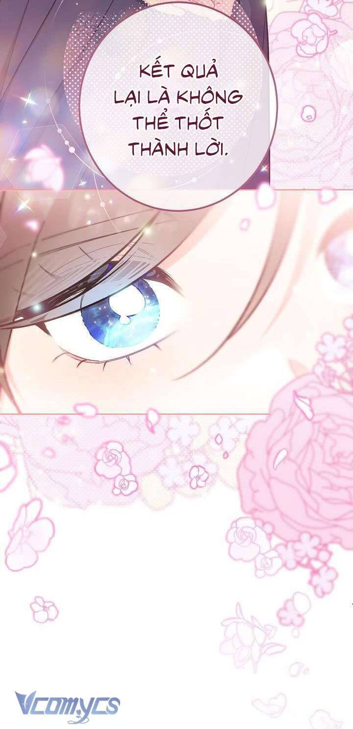 Hầu Gái Độc Quyền Của Hoàng Hậu Phản Diện - Chap 22 - Trang 42
