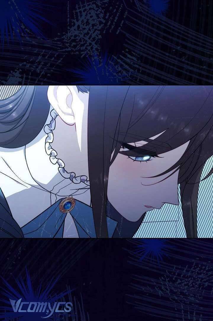 Hầu Gái Độc Quyền Của Hoàng Hậu Phản Diện - Chap 22 - Trang 51