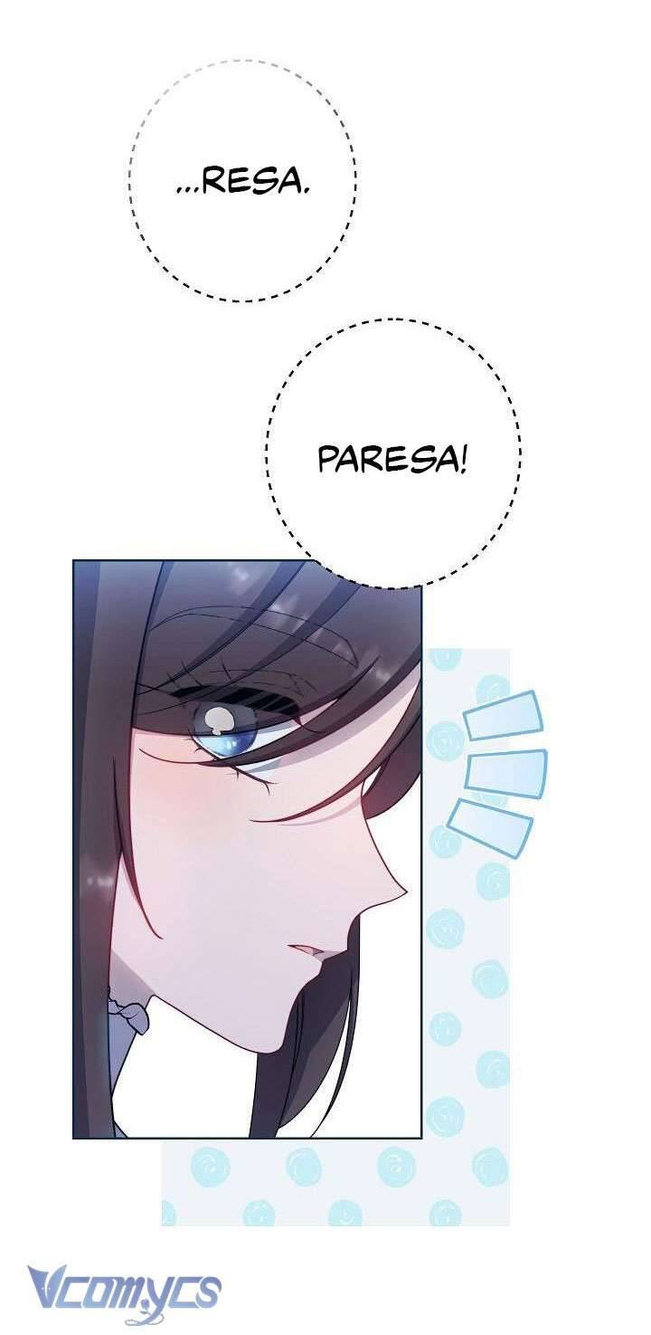 Hầu Gái Độc Quyền Của Hoàng Hậu Phản Diện - Chap 22 - Trang 56