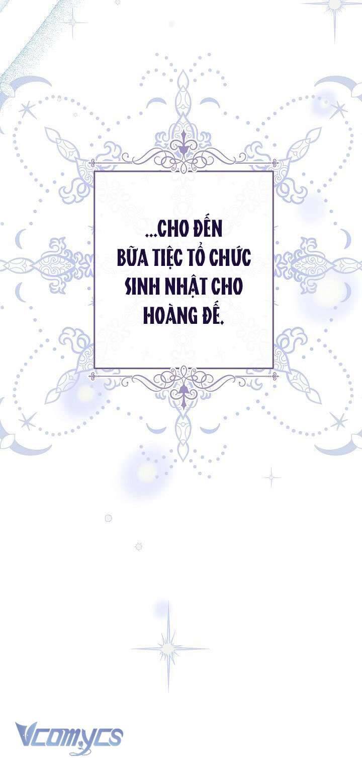 Hầu Gái Độc Quyền Của Hoàng Hậu Phản Diện - Chap 22 - Trang 72