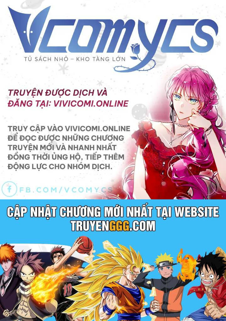 Hầu Gái Độc Quyền Của Hoàng Hậu Phản Diện - Chap 22 - Trang 76