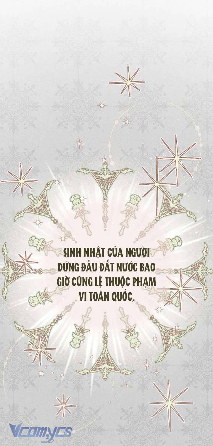Hầu Gái Độc Quyền Của Hoàng Hậu Phản Diện - Chap 22 - Trang 10